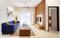 Adarsh Greens Main Image 1