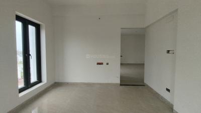 Bedroom Image of 1189 Sq.ft 2.5 BHK Apartment / Flat for sale in Greenwich Tivoli, Kodambakkam Chennai for Rs. 17835000