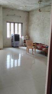 Hall Image of 1500 Sq.ft 2 BHK Independent House for sale in Savgadh Himatnagar for Rs. 3800000
