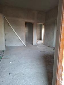 Hall Image of 900 Sq.ft 2 BHK Independent House for sale in Cholavaram, Thiruvallur Chennai for Rs. 5500000