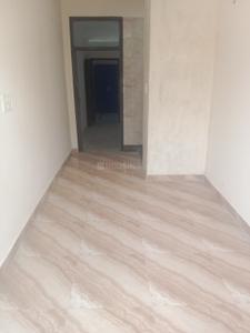 2 BHK Independent House