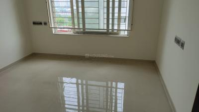 Bedroom Image of 1200 Sq.ft 2 BHK Apartment / Flat for sale in Pharande Puneville Phase I, Punawale Pune for Rs. 8300000