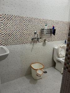 Image of 1100 Sq.ft 2 BHK Builder Floor for sale in Canal Road, Dehradun for Rs. 6500000
