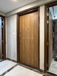 Bedroom Image of 550 Sq.ft 1 BHK Apartment / Flat for sale in Dadar West Mumbai for Rs. 22000000