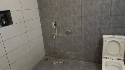Bathroom Image of 200 Sq.ft 2 BHK Independent House for rent in Agwar Dala Jagraon for Rs. 10000