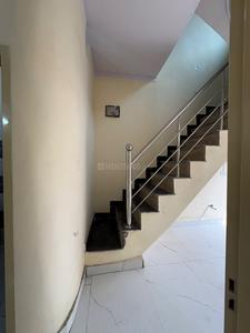 Image of 1200 Sq.ft 4 BHK Independent House for sale in Ibadullapur Urf Badalpur, Greater Noida for Rs. 4508726