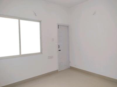 Bedroom Image of 951 Sq.ft 2 BHK Apartment / Flat for sale in Fern Nest, Electronic City Phase 2 Bengaluru for Rs. 4603000