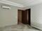 Private builder floor Sector 57 Gurgaon Bedroom One 1