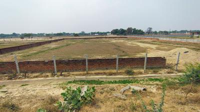 Image of 10000 Sq.ft Residential Plot / Land for sale in Kisan Path, Lucknow for Rs. 21900000