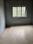 Stand Alone Bedroom 1