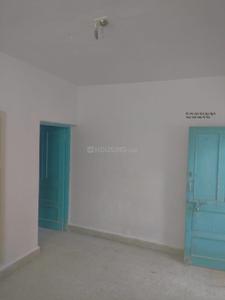 Hall Image of 850 Sq.ft 1 BHK Independent House for sale in Digvijay Plot Jamnagar for Rs. 2800000