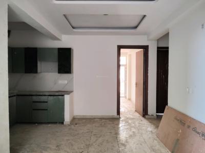Living Room Image of 1550 Sq.ft 3 BHK Apartment / Flat for sale in Urban Vista, Noida Extension Greater Noida for Rs. 6100000