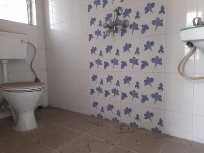Image of 944 Sq.ft 3 BHK Apartment / Flat for sale in Magnolia City, Barasat, Kolkata for Rs. 2250000