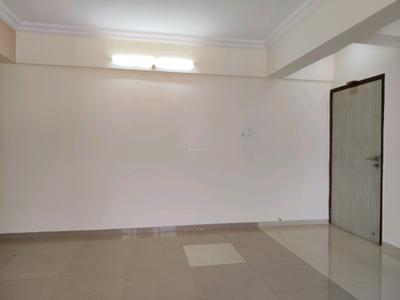 Living Room Image of 900 Sq.ft 2 BHK Apartment / Flat for sale in JP Decks, Malad East Mumbai for Rs. 28500000