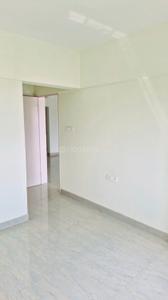 Bedroom Image of 1385 Sq.ft 2.5 BHK Apartment / Flat for rent in Vascon Ela, Hadapsar Pune for Rs. 39000