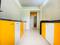 Thanekar Bhagirathi Residency Kitchen 1