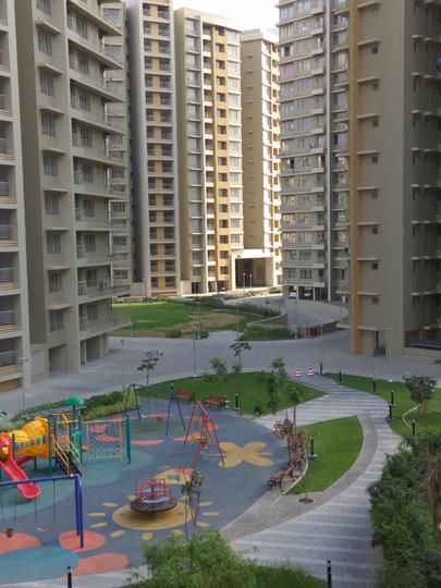 Adani The Meadows Main Image 1