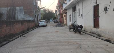 Image of 1700 Sq.ft Residential Plot / Land for sale in Para, Lucknow for Rs. 5400000