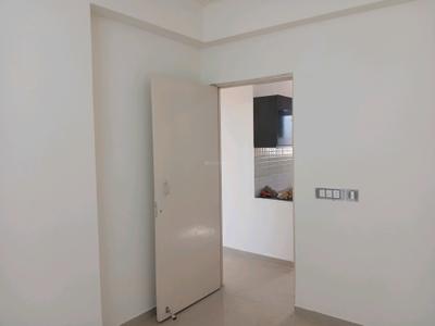 Bedroom Image of 740 Sq.ft 3 BHK Apartment / Flat for sale in ROF Aalayas Phase 2, Sector 102 Gurgaon for Rs. 9000000