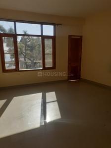 Hall Image of 450 Sq.ft 1 RK Independent House for rent in Boileauganj Shimla for Rs. 12000