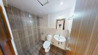 Image of 883 Sq.ft 2 BHK Apartment / Flat for sale in Provident Sunworth City, Kambipura, Bengaluru for Rs. 6200000