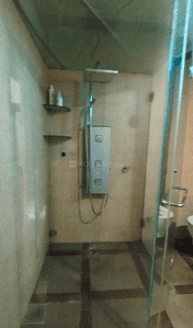 Image of 1625 Sq.ft 3 BHK Duplex for sale in Chuna Bhatti, Bhopal for Rs. 27000000