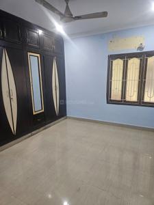 Bedroom Image of 1800 Sq.ft 3 BHK Apartment / Flat for rent in Warangal Town Warangal for Rs. 18000