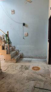 Hall Image of 485 Sq.ft 2 BHK Independent House for sale in Jagjeetpur Haridwar for Rs. 2700000