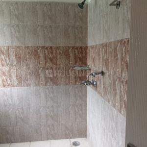 Image of 1760 Sq.ft 3 BHK Apartment / Flat for rent in Maxblis White House, Sector 75, Noida for Rs. 43000