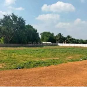 Image of 1200 Sq.ft Residential Plot / Land for sale in Kollangarai Vallundanpattu, Thanjavur for Rs. 720000