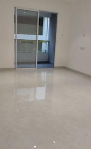 Hall Image of 1060 Sq.ft 2 BHK Apartment / Flat for sale in Bavdhan Pune for Rs. 12800000