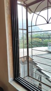 Balcony Image of 905 Sq.ft 2 BHK Independent House for sale in Badlapur West Badlapur for Rs. 3200000