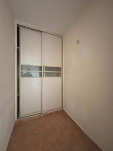 Bedroom Image of 1800 Sq.ft 3 BHK Apartment / Flat for rent in Savitry Towers, Sector 91 Mohali for Rs. 40000