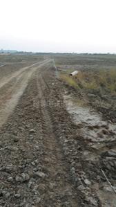Image of 900 Sq.ft Residential Plot / Land for sale in KRS Shri RadhaRani Township Phase 1, Barsana, Mathura for Rs. 1639000