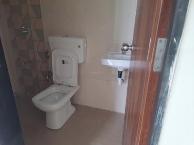 Image of 850 Sq.ft 2 BHK Apartment / Flat for sale in Vashi, Navi Mumbai for Rs. 20000000