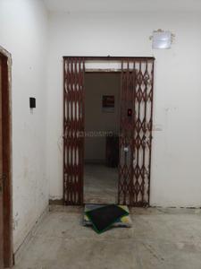 Image of 1054 Sq.ft 2 BHK Apartment / Flat for sale in Lake Gardens, Kolkata for Rs. 8000000