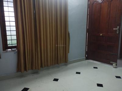 Living Room Image of 1200 Sq.ft 1 BHK Independent House for sale in Thrippunithura Kochi for Rs. 13500000