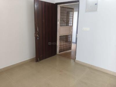 Bedroom Image of 2057 Sq.ft 4 BHK Apartment / Flat for rent in Amrapali Pan Oasis, Sector 70 Noida for Rs. 55000