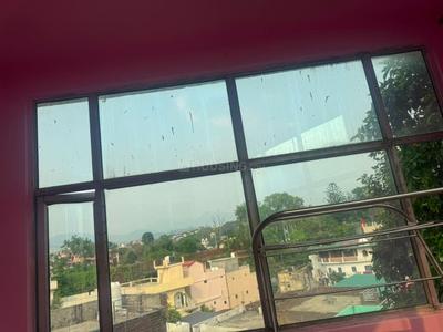 Bedroom Image of 3498 Sq.ft 8 BHK Independent House for sale in Rajpur Road Dehradun for Rs. 43000000