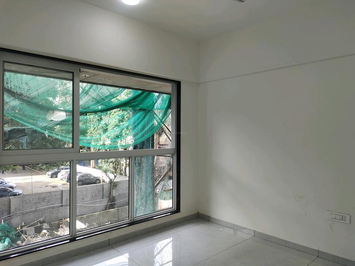 Agarwal Florence Main Image 1