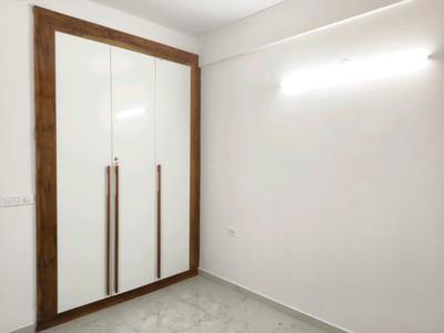 Bedroom Image of 1119 Sq.ft 2.5 BHK Apartment / Flat for sale in M3M Soulitude, Sector 89 Gurgaon for Rs. 14000000