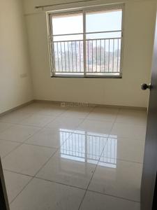 Bedroom Image of 470 Sq.ft 1 BHK Apartment / Flat for sale in Kolte Patil Life Republic 6th Avenue, Nerhe Pune for Rs. 4000000