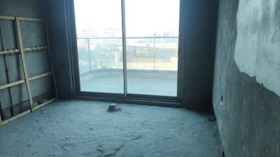 Bedroom Image of 3388 Sq.ft 4 BHK Apartment / Flat for sale in Civil Lines Nagpur for Rs. 59600000