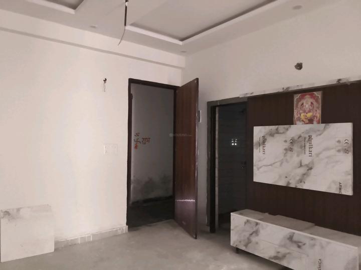 Krishna Elite Homes Main Image 1