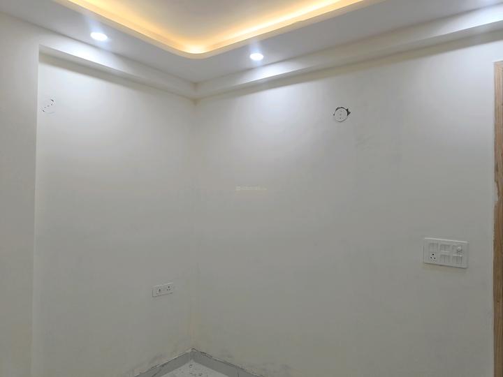 CHATTARPUR Bedroom 1