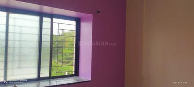 Living Room Image of 550 Sq.ft 1 BHK Apartment / Flat for rent in Sangli Miraj Kupwad Sangli for Rs. 7000