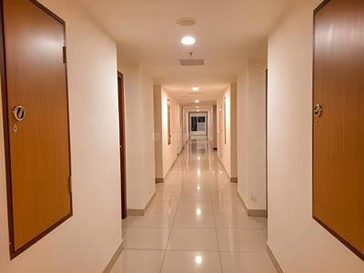 Image of ComfortNStay in Sector 39, Gurgaon