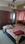 Panchlabbdhi Bedroom 2