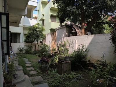 Playing Area Image of 2000 Sq.ft 4 BHK Independent House for sale in Neredmet Secunderabad for Rs. 26000000