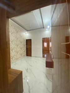 Hall Image of 2800 Sq.ft 6 BHK Builder Floor for sale in Sector 115 Mohali for Rs. 13000000